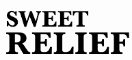 sweet relief